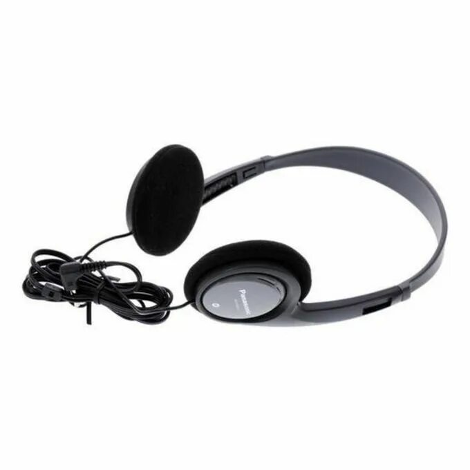 Наушники panasonic rp-ht010gu-h / накладные. Panasonic rp-ht010. Panasonic rp-ht010. Проводные наушники panasonic rp-ht010gu. Panasonic rp-ht010.