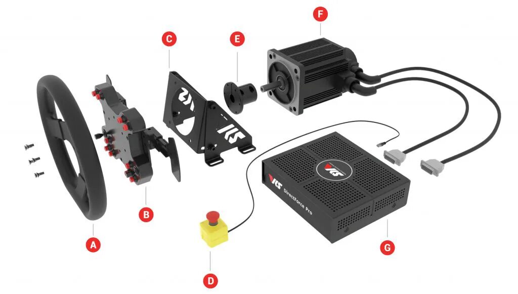 Раменбет играть vrs4. VRS direct Drive Wheel Base. VRS direct Force Pro. Присоски мод. Vrs40 Vuototechnica). Адаптер cmount ty.