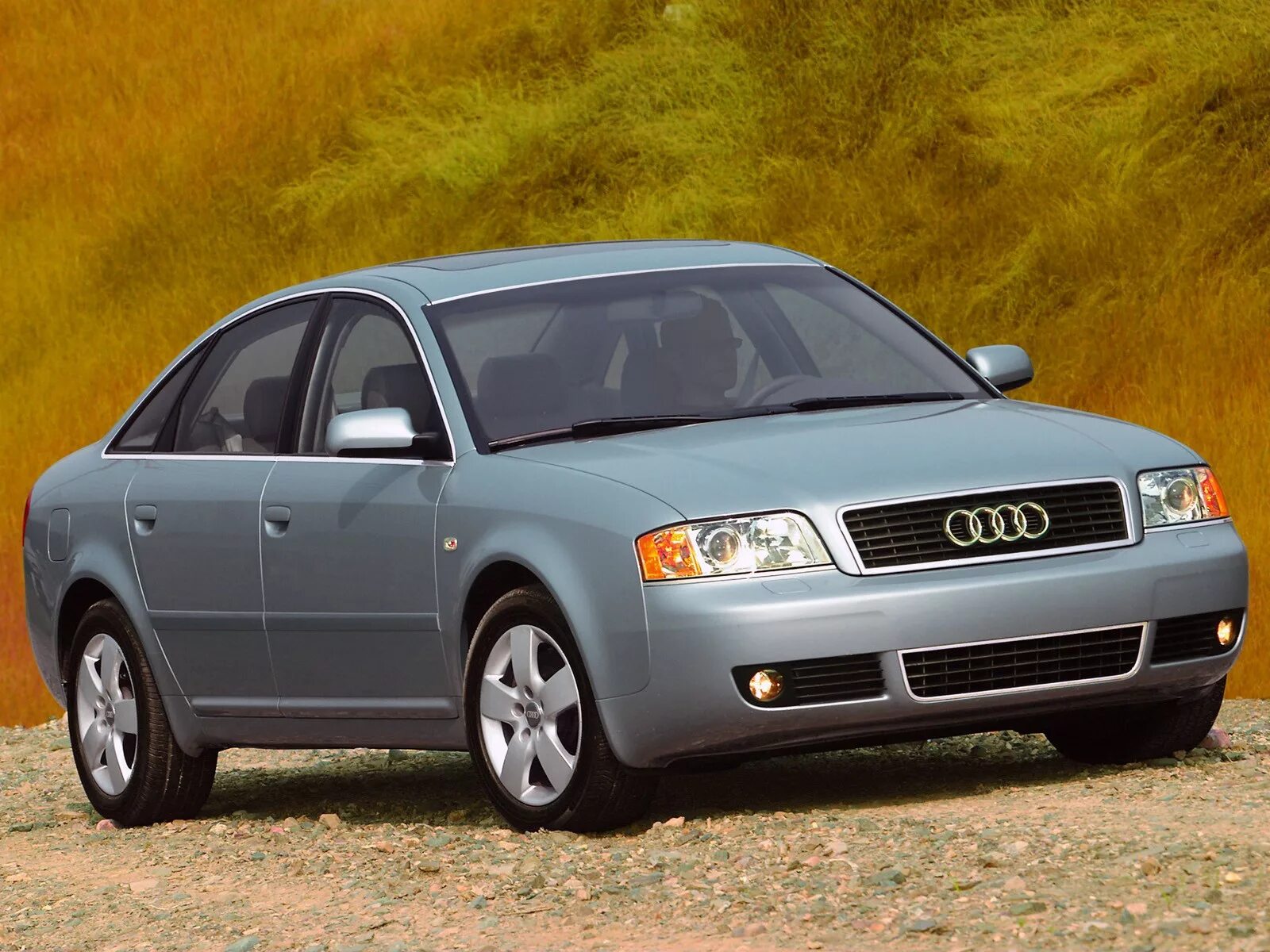 A6 c4 купить. Audi a6 c5 2002. Audi a6 2001. Audi a6 c5 2001. Audi a6 c5 2004.