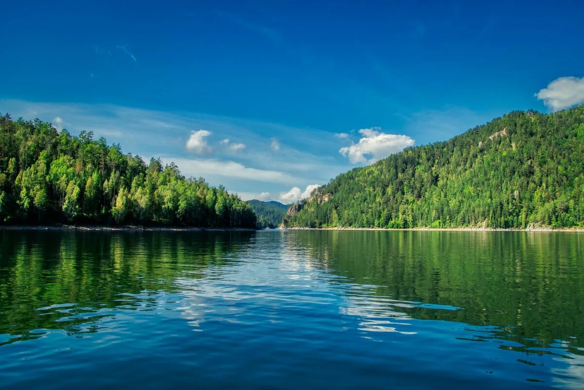 Река Енисей. Реки Сибири Енисей. Река Енисей фото. Природа Сибири Енисей. Города россии на реках и озерах