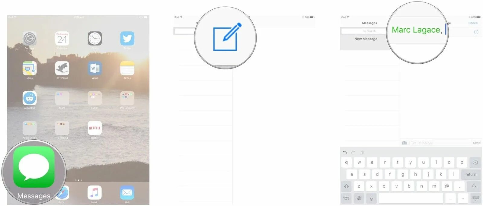 Запуск программы. Пуск приложения. Первый запуск приложения описание. Запусти приложение сообщения. Смс на ipad pro.