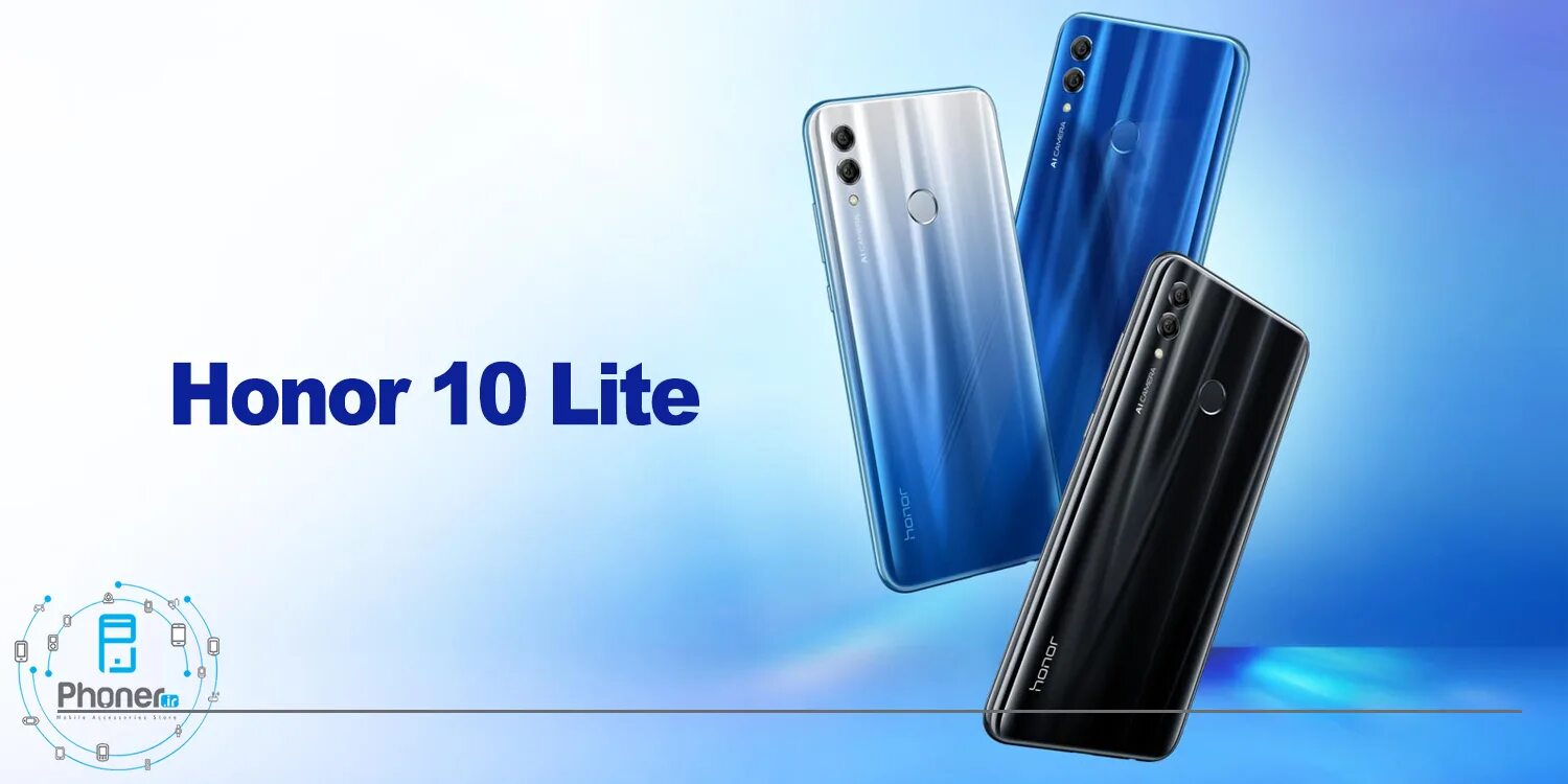 Хуавей хонор 10. Смартфон honor 10. Honor i3. Honor 9i. Honor 1tb.