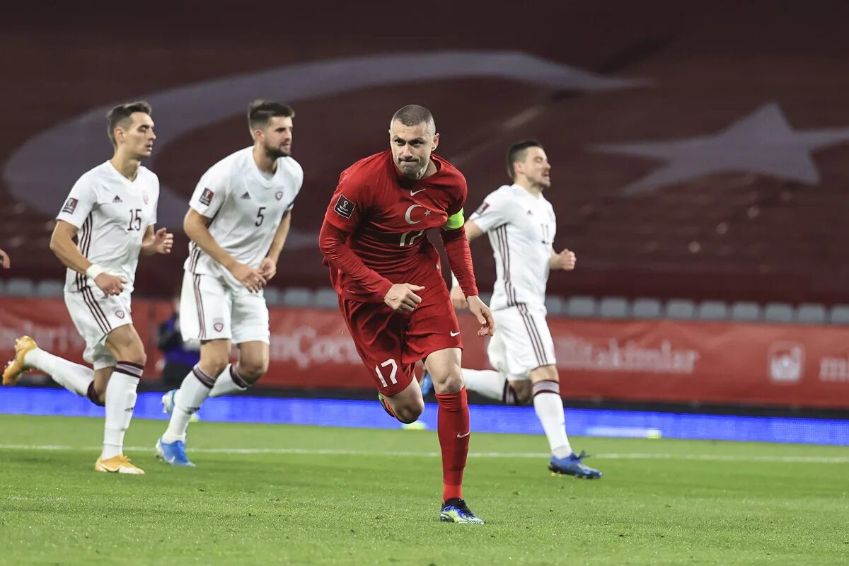 Англия андорра. Latvian turkish. Сборная армении по футболу 2021. Отбор европа. Отбор европа.