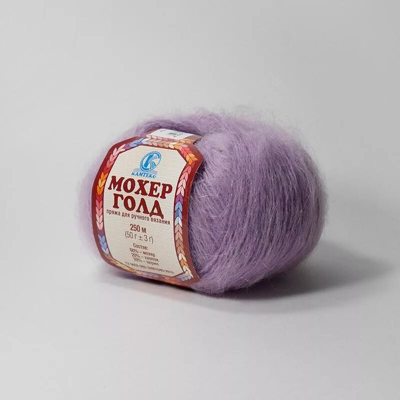 Озон мохер. Итальянская пряжа ангора в бобине. Камтекс мохер голд 014. Ализе мохер классик фуксия. Mohair classic 36 терракот.