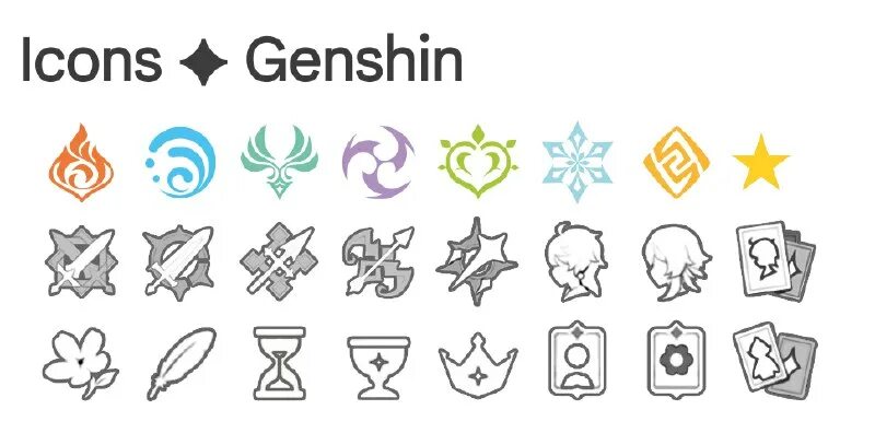 премиум эмоджи каналы