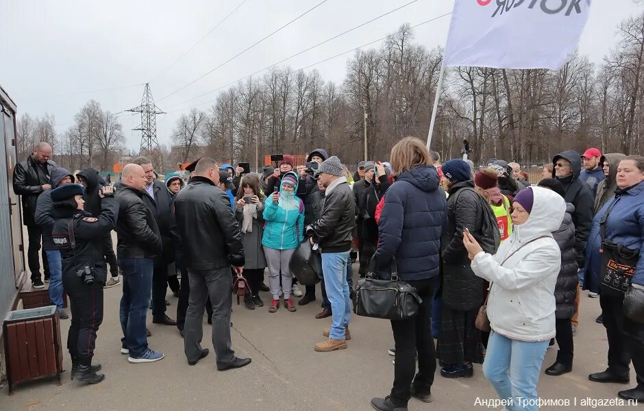 Почему нет новостей сегодня. Новость. Пригожий сегодняшние новости. Новости Ухорь.