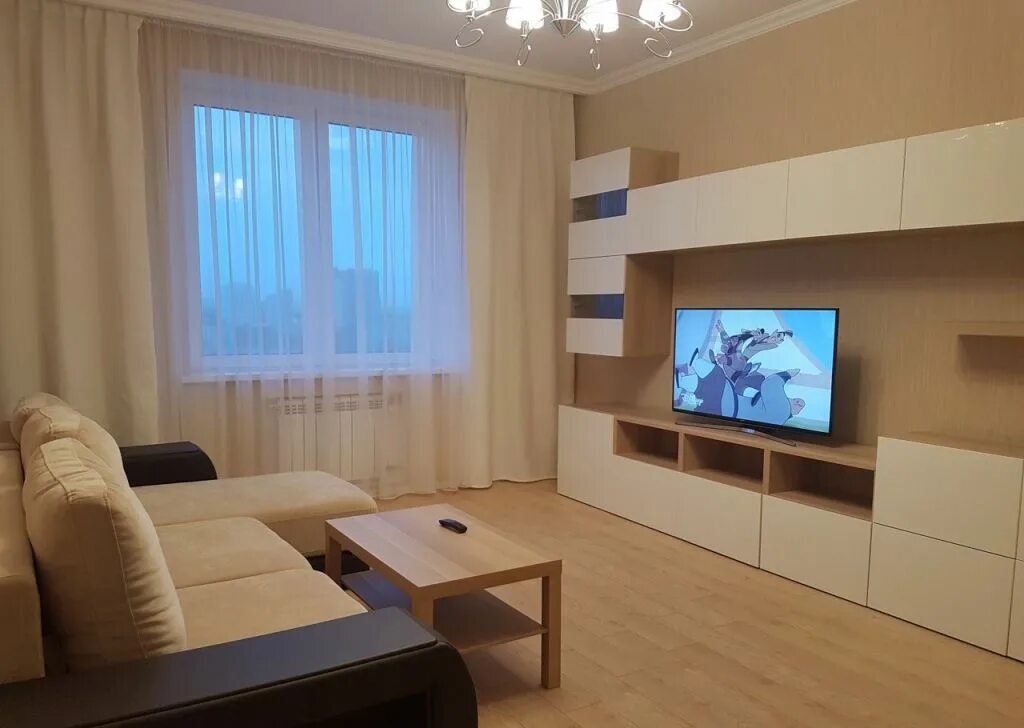 Циан реутов снять квартиру