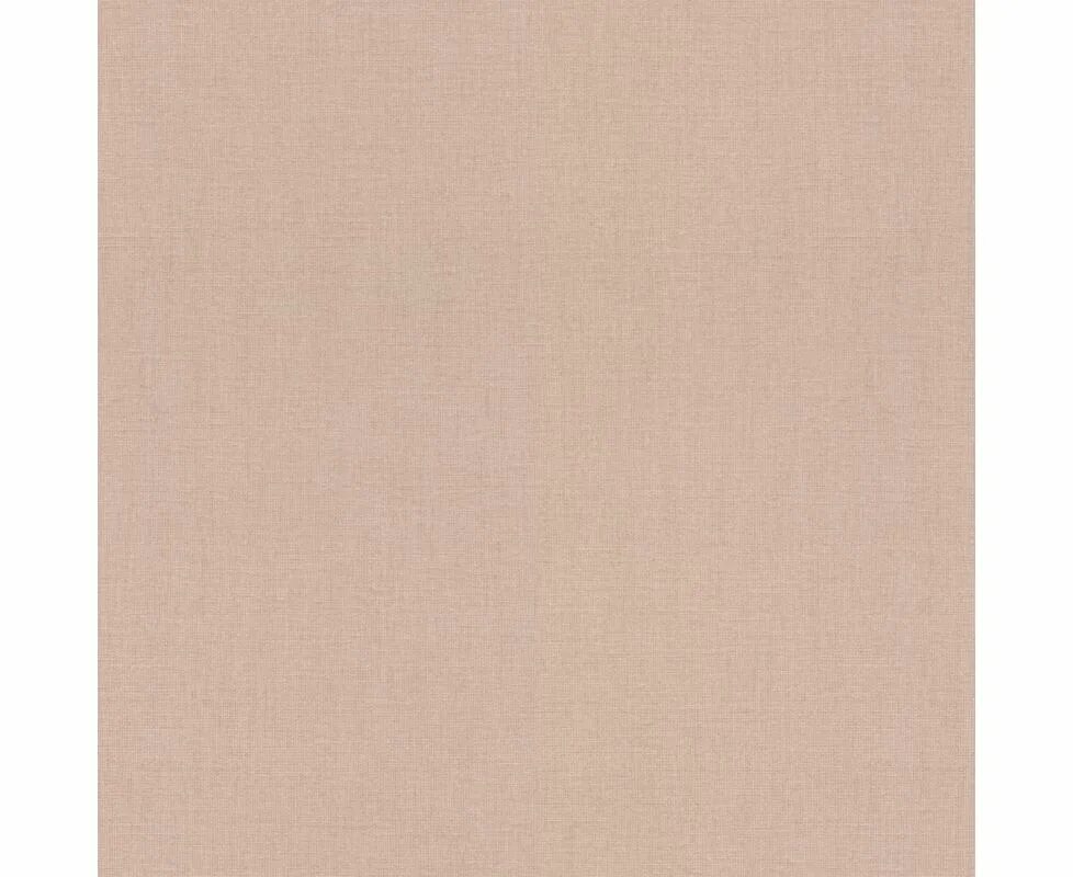 Сосна аланд белая egger. Бежевый цвет фон. Эггер u200 st9. Бежевый песок egger. Egger u200 st9.