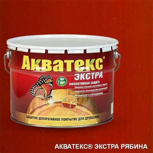 Акватекс краска для дерева цвета. Акватекс-экстра 10л каштан. акватекс экстра палисандр. акватекс экстра орех.