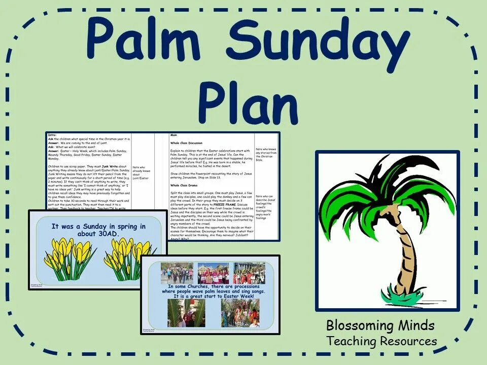 Как переводится sunday. Открытка Palm Sunday. Palm Sunday перевод. Пальма в POWERPOINT. Palm Sunday Worksheet.