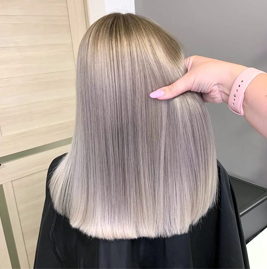 Airtouch окрашивание. Airtouch это. Airtouch это. Айртач хендтач. Техника айр тач.