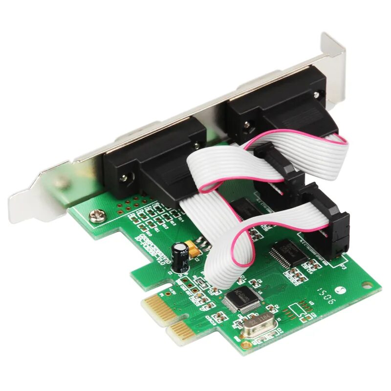 Asia pcie. Контроллер wch382(PCI-E). Контроллер PCI-E wch382 2xcom Ret. Asia PCIE WCH 2s LP. Контроллер PCI-E Asia PCIE 2s.