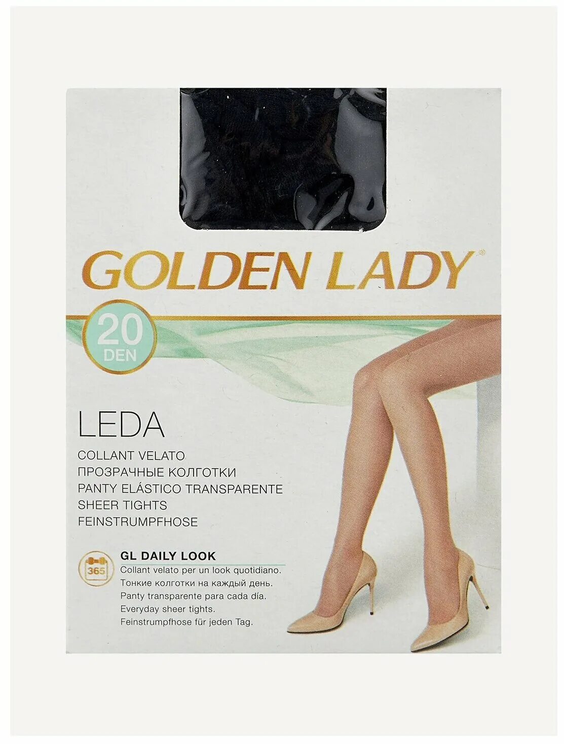 Леда купить. Колготки Golden Lady Leda 20. Колготки Голден леди 20 ден Leda. Колготки женские Golden Lady Leda 20. Golden Lady Leda 20 Melon.