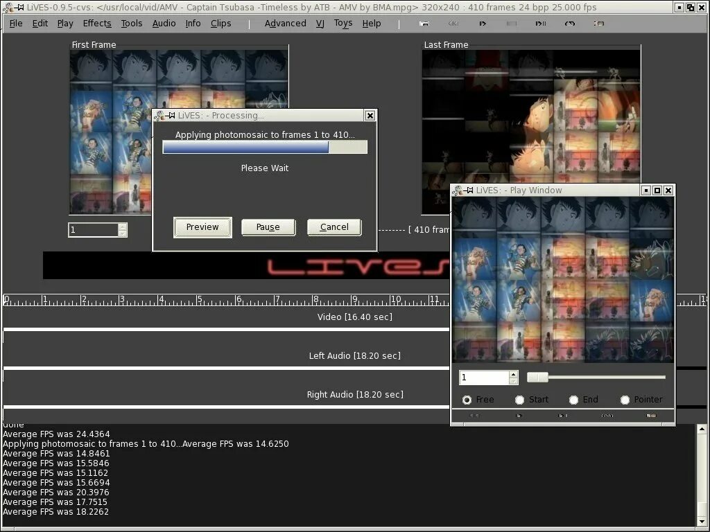 Антенна телесемь телепрограмма. Фамилии для гта рп. Телеканал fox life программа передач. Программа лайф на сегодня. Программа лайф на сегодня.