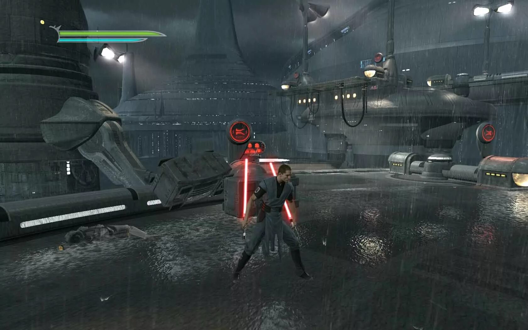 Новые игры star wars. Star Wars unleashed 2. Стар ВАРС the Force unleashed 2. Игра Star Wars unleashed 3. Star Wars Starkiller игра.