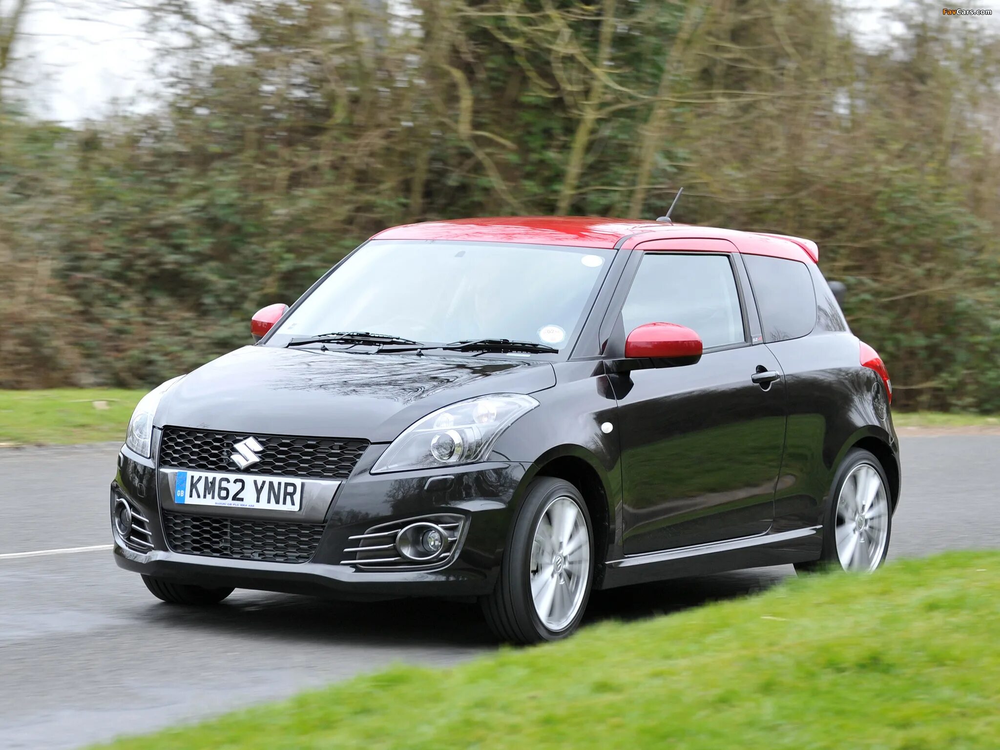 Swift plus. Suzuki swift. сузуки свифт 2008. сузуки свифт 2013. suzuki swift 2004.