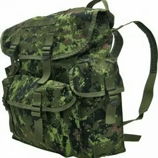 Продам военную