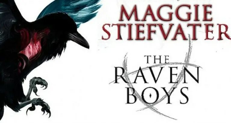 The ravens are the unique. The Raven boys. The Raven boys book. Мэгги Стивотер книги. Обложка the Raven boys Art.