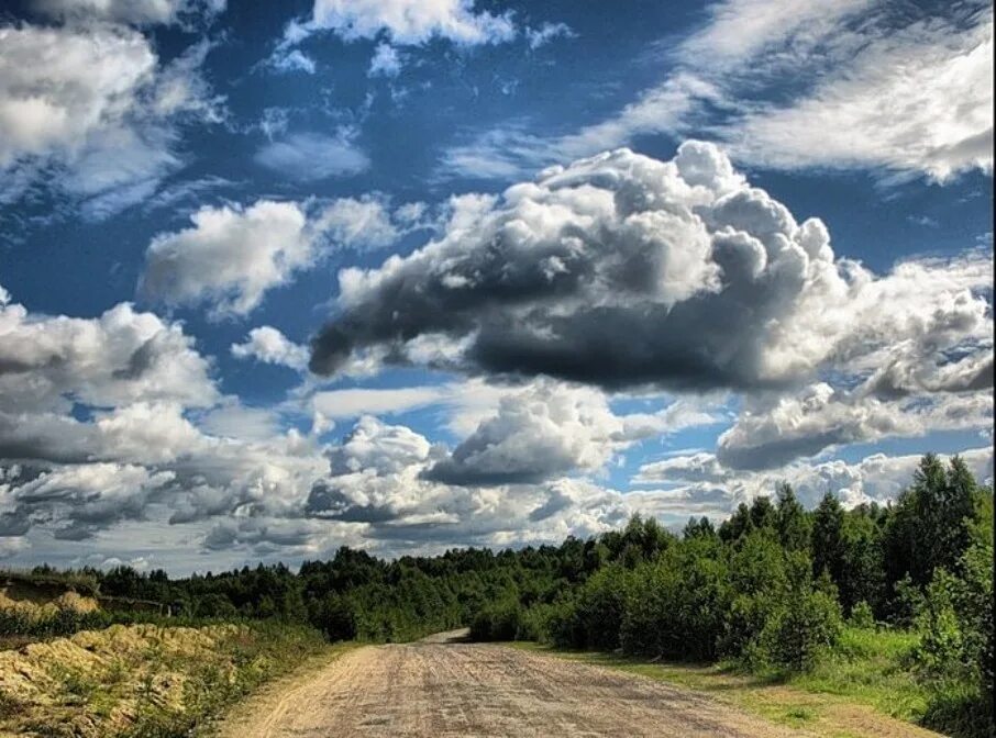 Тучи плавно. Красивые облака. Небо. Красивое небо. Облако картинка.