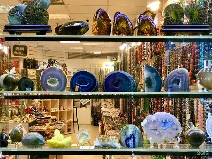 Мир камней магазин санкт петербург