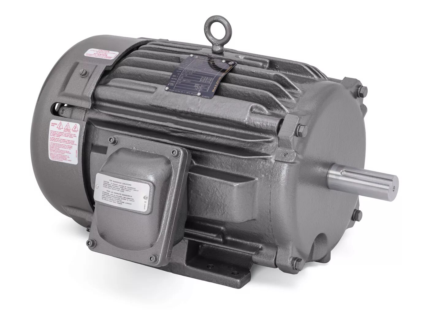 Gear-box motor zga37rg 37i №181110a6207 dc 12v rmp:120 размера. Gamak электродвигатель. W22. Двигатель для авиамоделей. Электродвигатели ie2.