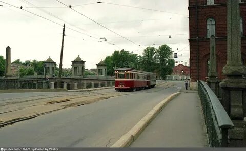 Ново калинкина