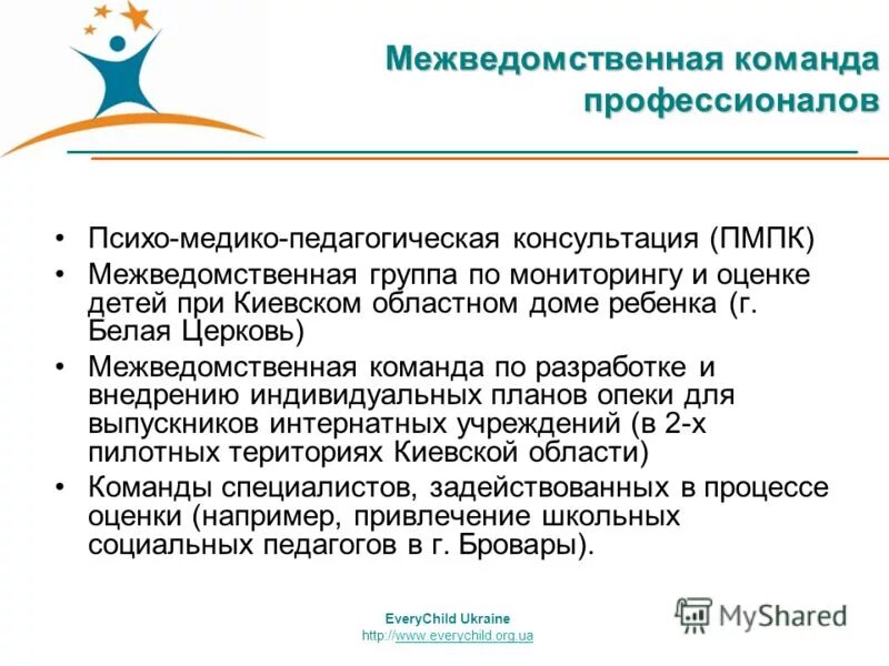 клиники дружественные к молодежи. психо медико. программа когнитивной реабилитации. адаптация лиц страдающих психическими расстройствами. этапы психологической реабилитации.