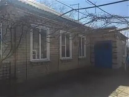 Село заветное ставропольский край. Ставропольский край дом культуры. Погода в дегтяревском кочубеевский. Многодетные семьи ставрополя. Село кочубеевское ставропольского края.