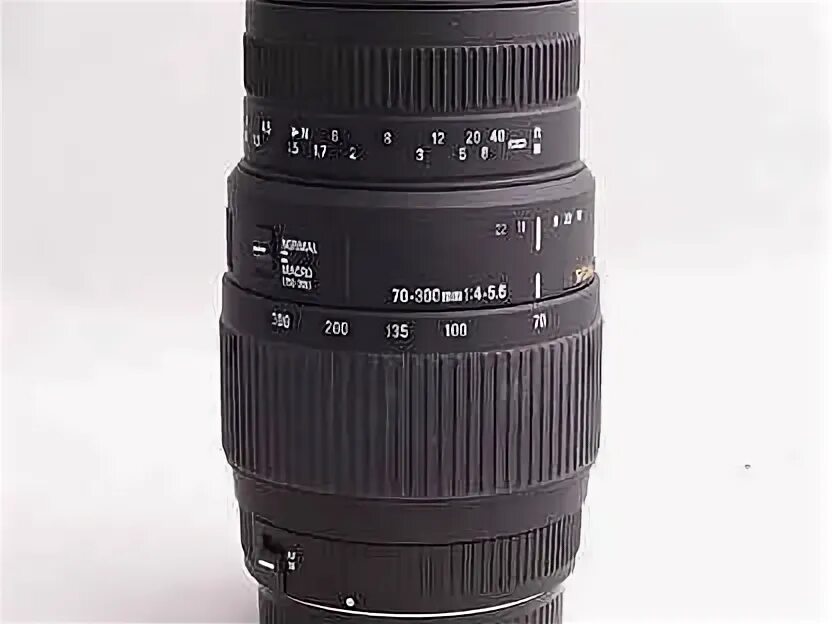 Объектив sigma 70-300 f4-5. 6 apo macro dg nikon f. Sigma 70 2. 6. Сигма 70-300 диаметр фильтра.