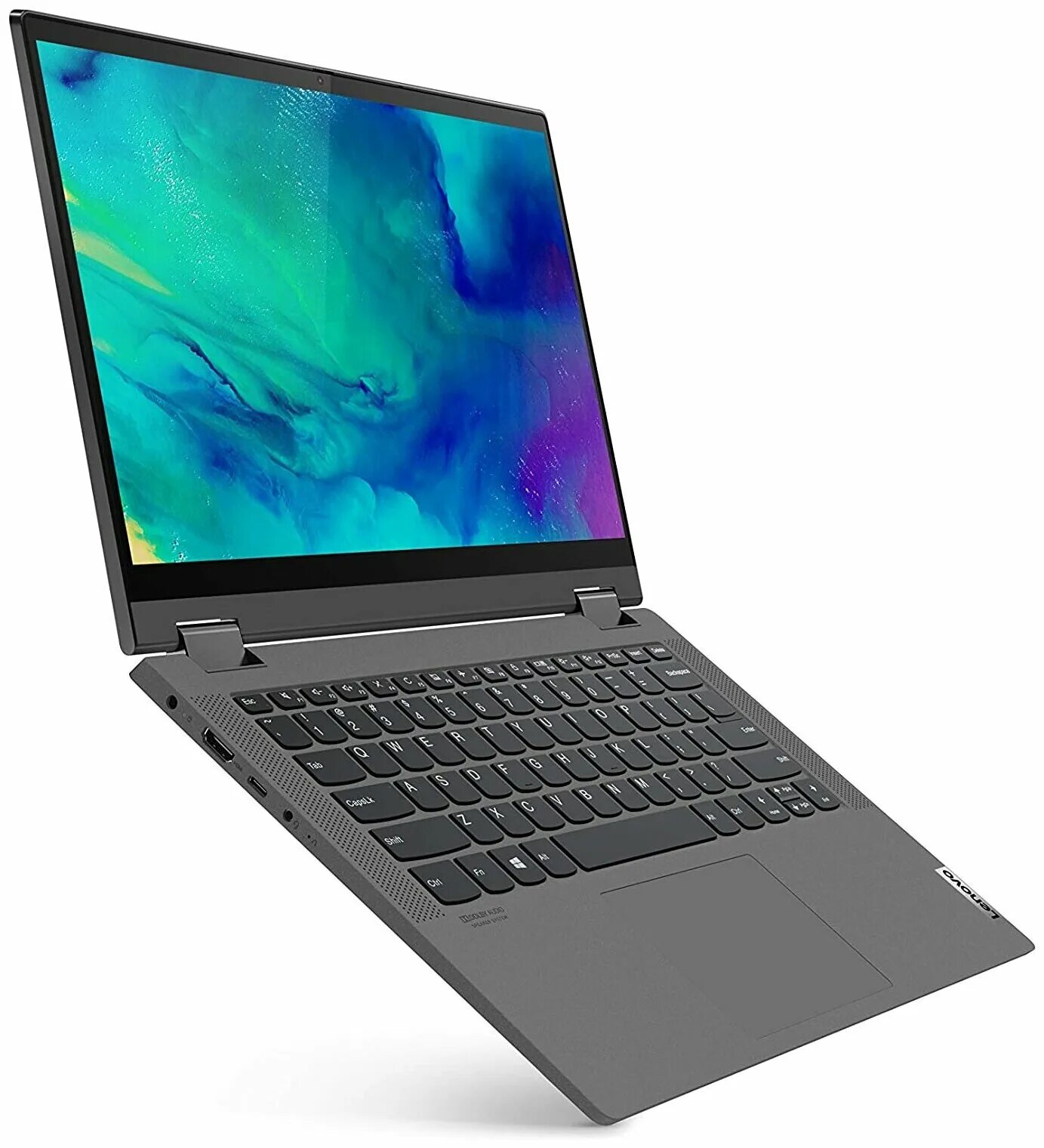 Ideapad flex 5 14iru8. Lenovo ideapad flex 5 14iau7 82r700jhps. Lenovo ideapad flex 5i 14 2023. Lenovo ideapad flex 5 14iau7 82r700jhps. Ideapad flex 5 14iru8.