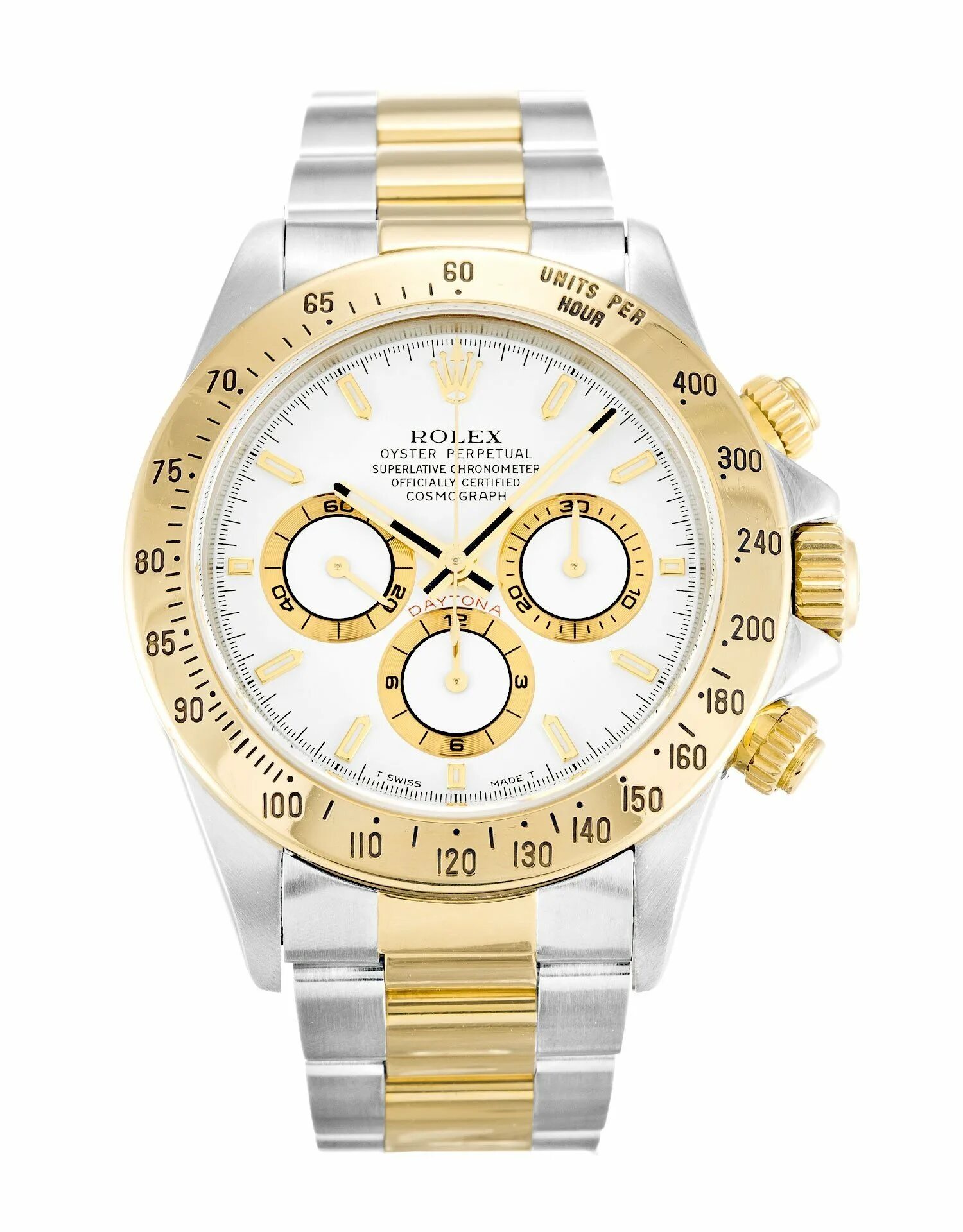 Ролекс Дайтона. Часы реплика Rolex Automatic. Rolex Daytona копия золото. Rolex Daytona White. Купить часы ролекс копия