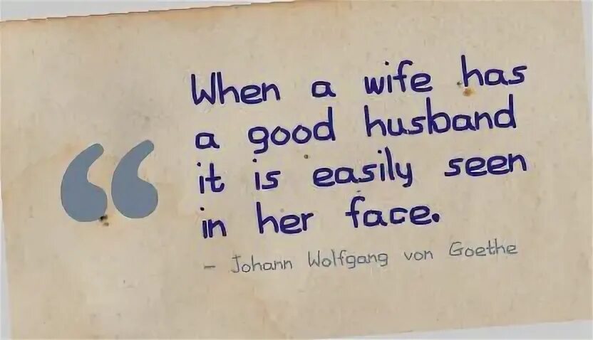 Good husband. Английские пословицы. My husband. Good wife quotes. Good husband.