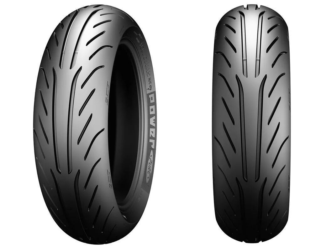 Мотошины 150/70 13. Dunlop roadsmart 4. Мотошина r13. 140/60-17 моторезина. 140 70 r14.