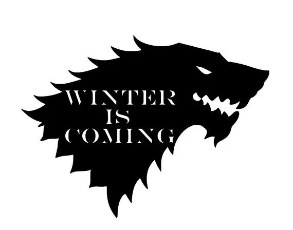 Winter is coming. Winter coming Stark. Меч Winter is coming. Winter is coming гравировка. Russia we are coming