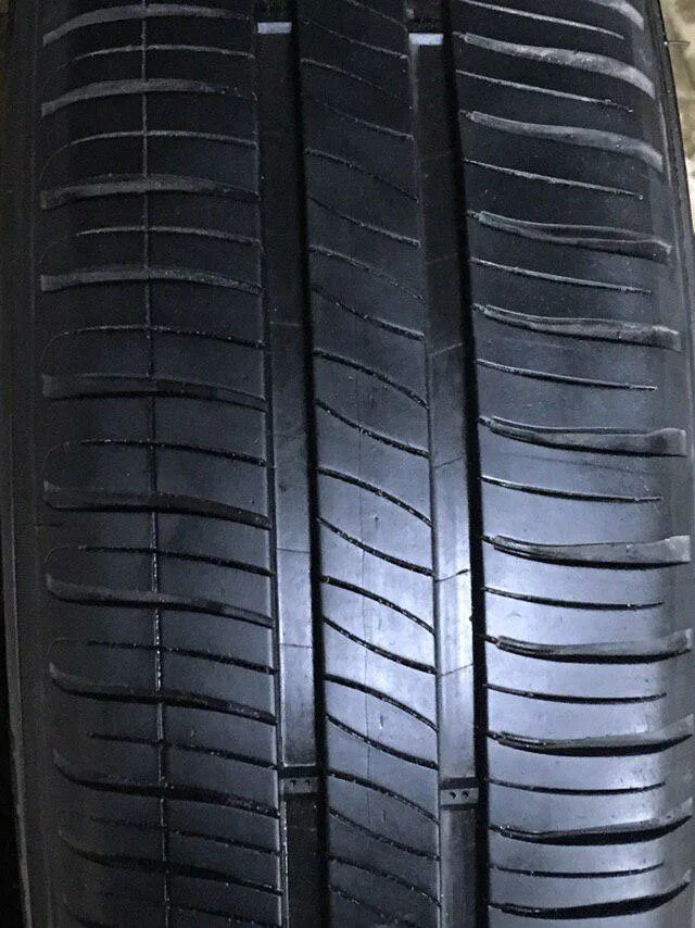 185 65 15 Мишлен лето. Шины Michelin 185/65 r15 лето. Мишлен r15. Летние 185/65 r15. Мишлен Грин 195/65/15 лето. Мишлен 185 65 15 лето