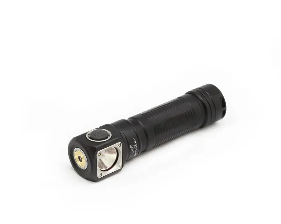 Налобник skilhunt h04. Skilhunt h300. Ог 45 фонарь. Skilhunt h04 rc. Skilhunt h03 стекло.