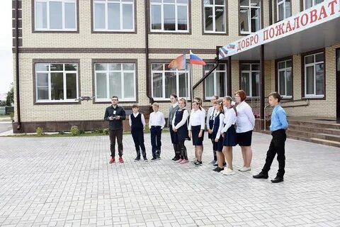 Погода в великодворском