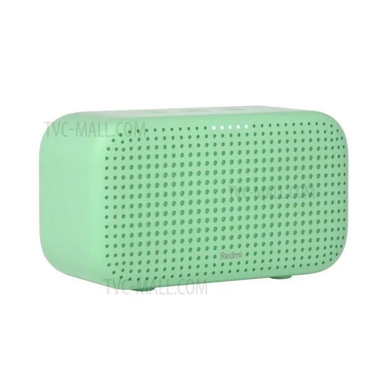 Speaker play. Speaker play. Speaker play. Speaker play. Колонка xiaomi redmi ai speaker play l07a.