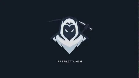 Cs go fatal