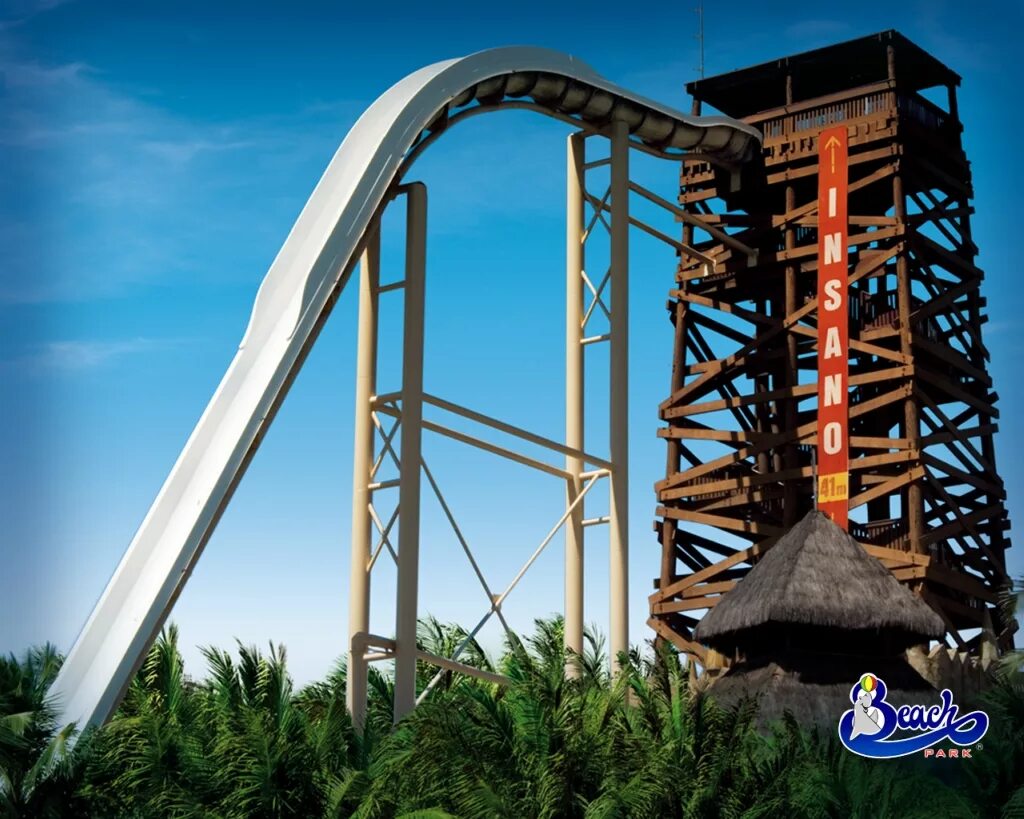 турбаза крутые горки сарапул. самые страшные американские горки в мире. Kingda ka аттракцион высота. Insano водная горка. самые высокие американские горки в мире.