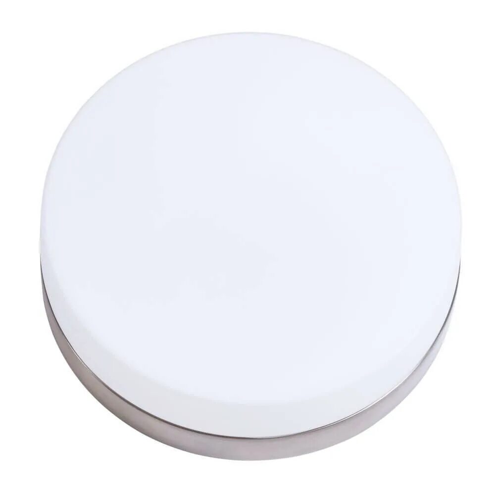 Светильник arte lamp tablet. Светильник настенно-потолочный arte aqua-tablet a6047pl-3ab. a6047pl-2ab. arte lamp a6047pl-1ab. arte lamp aqua-tablet a6047pl-3ab e27.