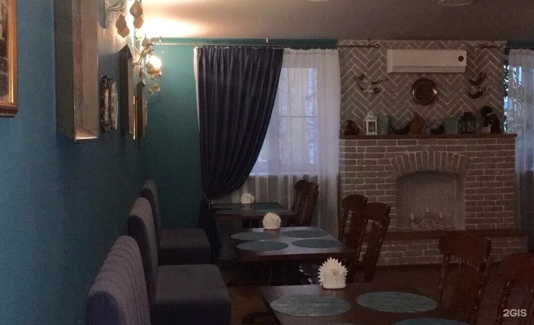 Грузинский ресторан киров сакварели. Кафе сакварели киров. Кафе сакварели киров меню. Кафе сакварели киров. Герцена 88 а бугульма.