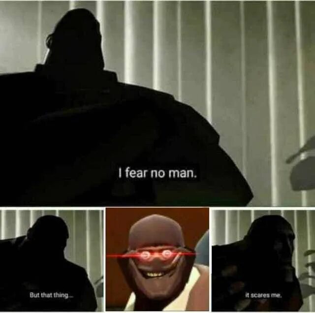 I could get behind that. One shudders to imagine what inhuman thoughts lie behind that mask. i fear no man but that thing it scares me. one shudders do imagine what inhuman thoughts lie behind that mask. one shadows do imagine what inhuman thoughts lie behind that mask.
