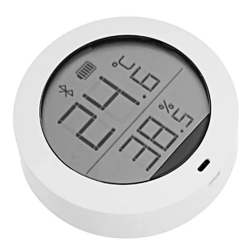 Датчик влажности дома. Термометр Xiaomi Mijia Hygrometer Bluetooth. Xiaomi Mijia Bluetooth Hygrothermograph (LYWSDCGQ/01zm). Термометр-гигрометр Xiaomi Mijia Bluetooth 01zm. Датчик Xiaomi Hygrothermograph 1.