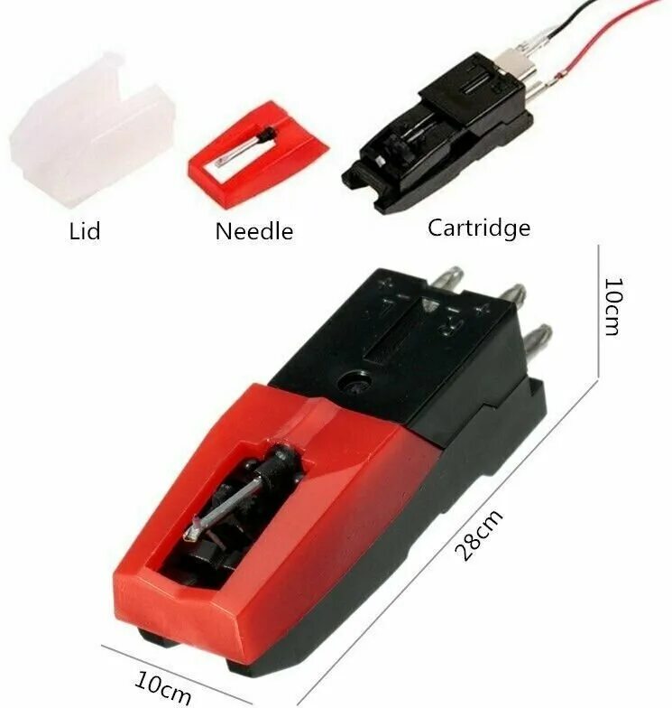 Виниловые головки звукоснимателя купить. Пьезо головка звукоснимателя для виниловых. Картриджи звукосниматель для винилового проигрывателя. Картридж звукоснимателя для винила. Китайская головка звукоснимателя винила.