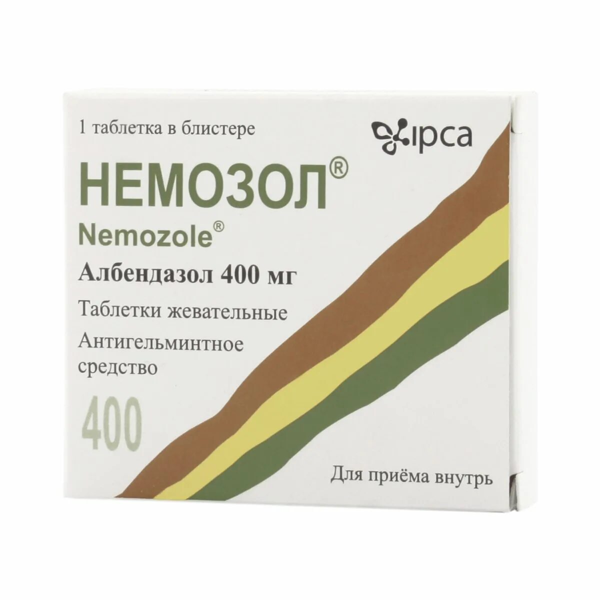 Немозол Албендазол 400мг. Немозол (таб.п.п/о 400мг n1 Вн ) IPCA Laboratories Ltd.-Индия. Немозол таблетки жевательные 400. Немозол 0,1/5мл 20мл флак сусп. Немозол 400 купить