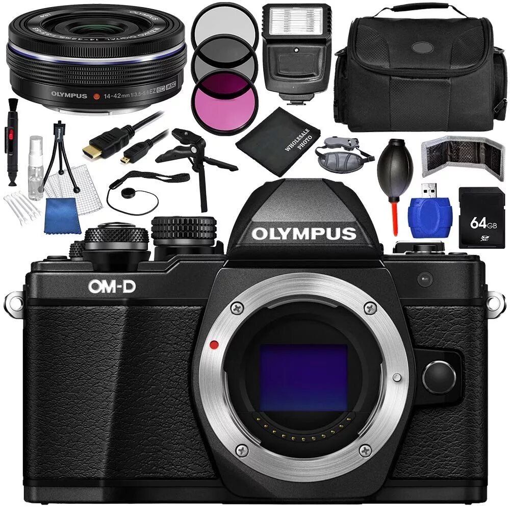 M10 mark ii. Olympus om-d e-m10 Mark II. Olympus e m10 mk1. Olympus om-d Micro Lens. Olympus om-d e-m10 II Kit 14-42 II R mm f/3.5-5.6 тест.