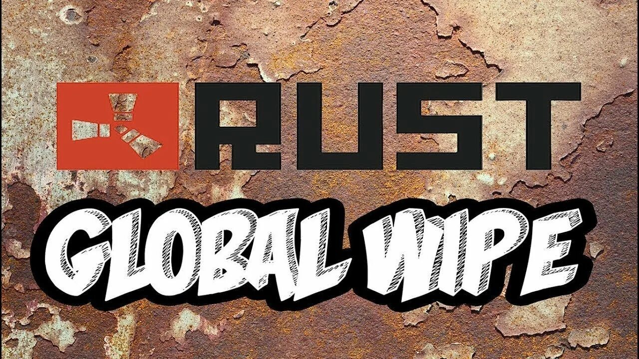 Hard wipe