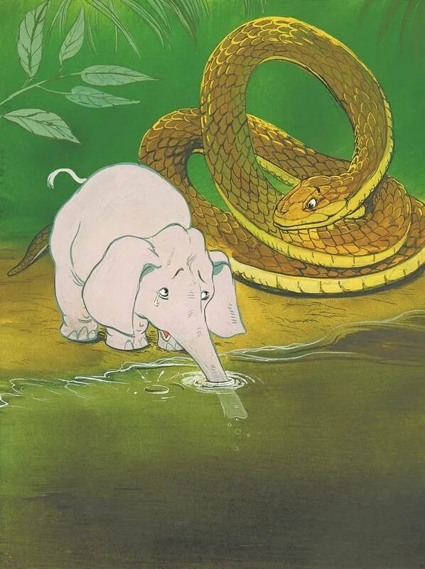 Киплинг редьярд "слонёнок". Киплинг слоненок книга. Киплинг слоненок читать полностью. Иллюстрации редьярд киплинг слоненок. Киплинг слоненок читать полностью.