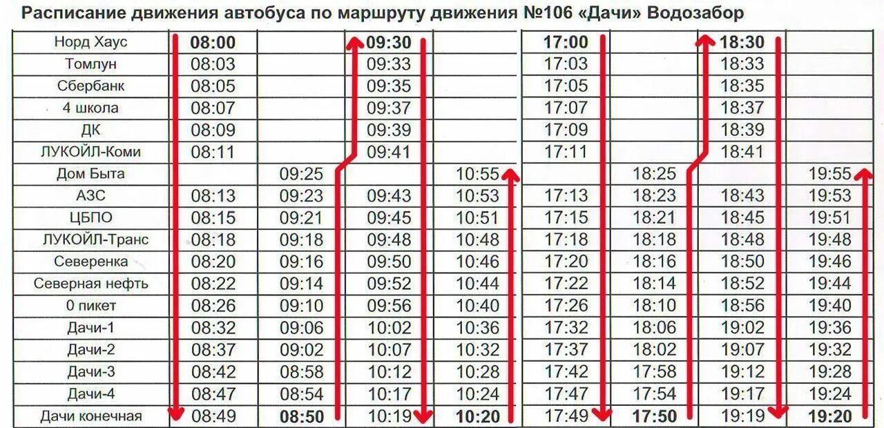 Расписание автобусов старый оскол кладбище каплино